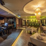 piano-the-riverie-hotel-restaurant-thailandtravel