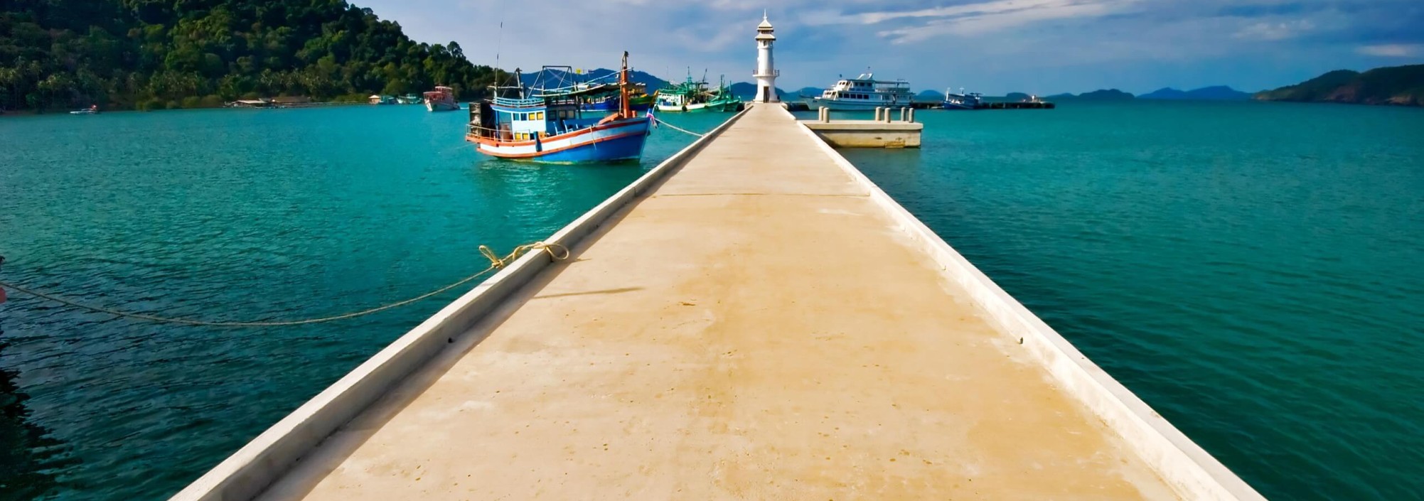 pier-bang-bao-koh-chang-thailandtravel