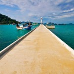 pier-bang-bao-koh-chang-thailandtravel