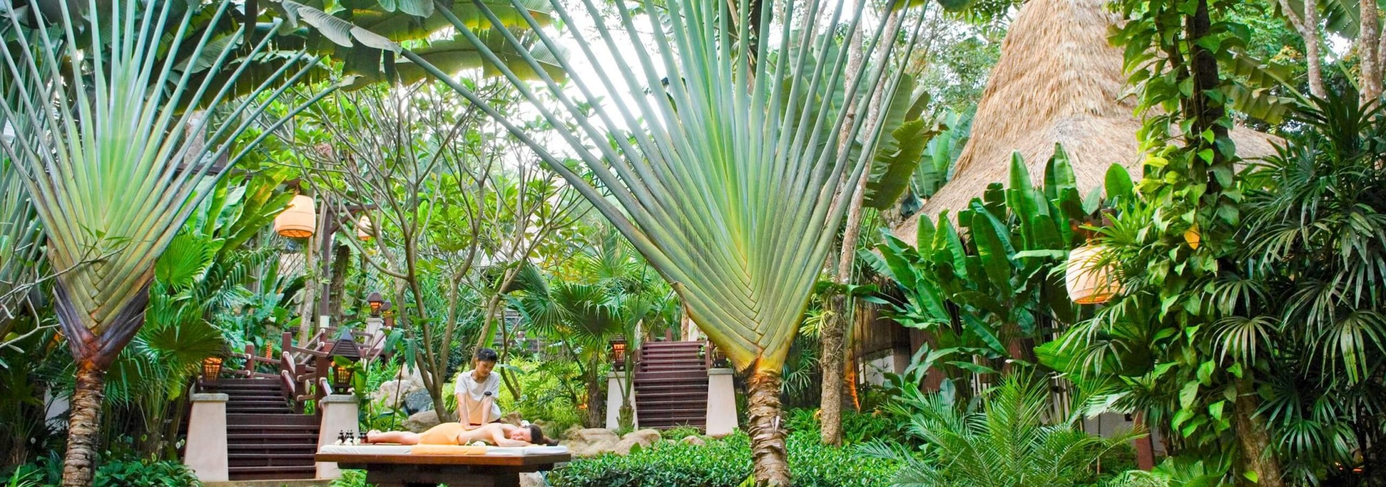 pimalai-spa-koh-lanta-thailandtravel