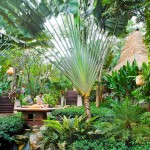 pimalai-spa-koh-lanta-thailandtravel