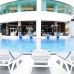 pool-a-one-the-royal-cruise-hotel-thailandtravel