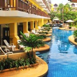 pool-access-room-woraburi-resort-pkuket-thailandtravel