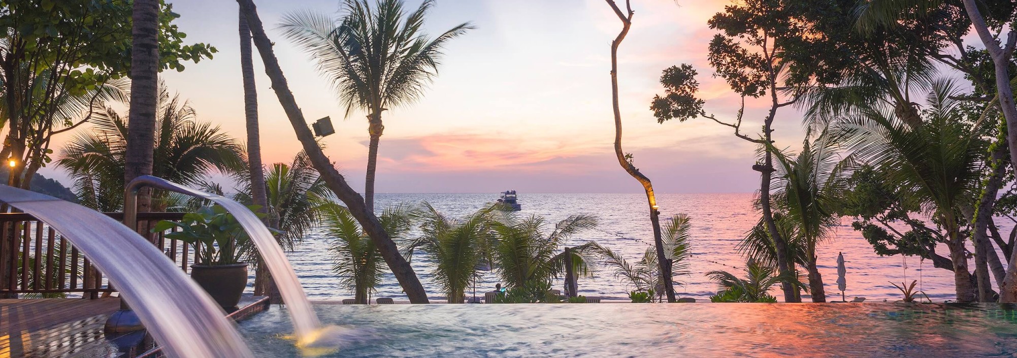 pool-ao-prao-resort-koh-samet-thailandtravel