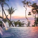 pool-ao-prao-resort-koh-samet-thailandtravel