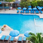 pool-areca-lodge-pattaya-thailandtravel