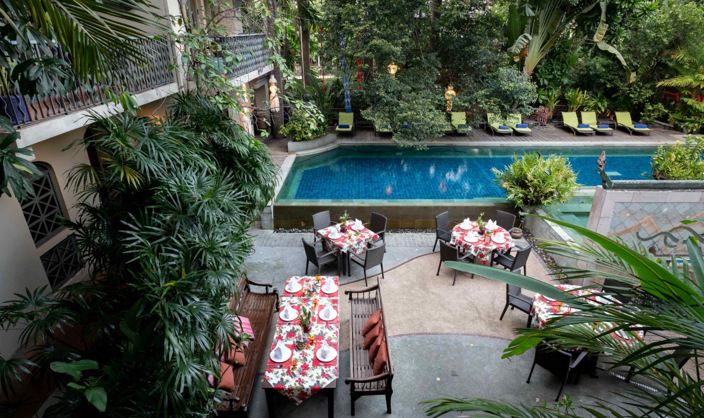 pool-ariyasom-villa-bangkok-thailandtravel