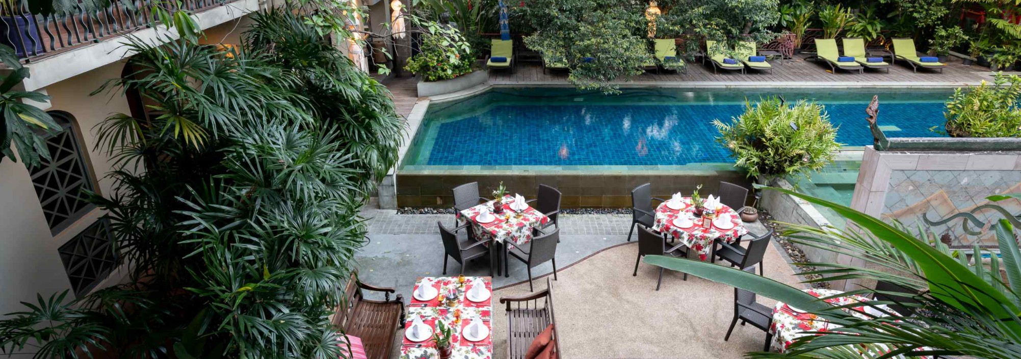 pool-ariyasom-villa-bangkok-thailandtravel