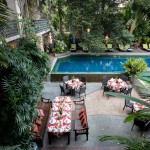 pool-ariyasom-villa-bangkok-thailandtravel