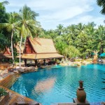 pool-avani-pattaya-resort-thailandtravel