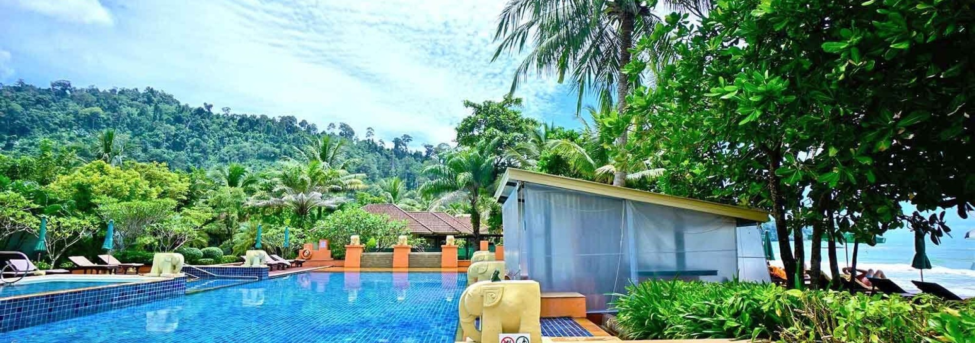 pool-baan-khao-lak-resort