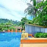 pool-baan-khao-lak-resort