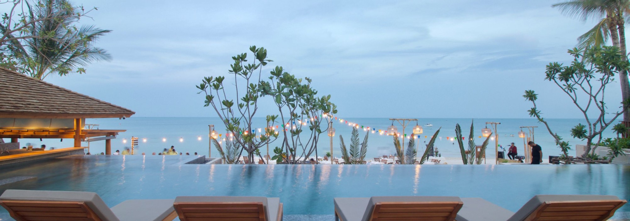pool-banana-fan-resort-samui-thailandtravel