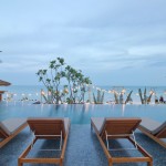 pool-banana-fan-resort-samui-thailandtravel