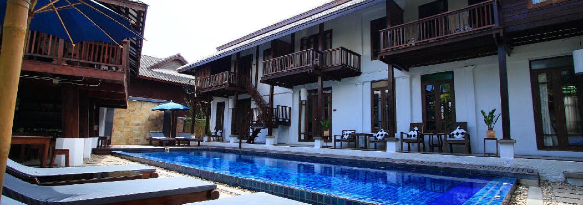pool-banthai-village-chiang-mai