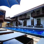 pool-banthai-village-chiang-mai