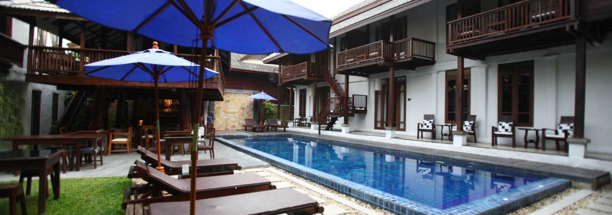 pool-banthai-village-chiang-mai-thailandtravel