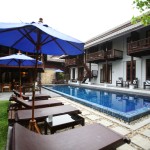 pool-banthai-village-chiang-mai-thailandtravel