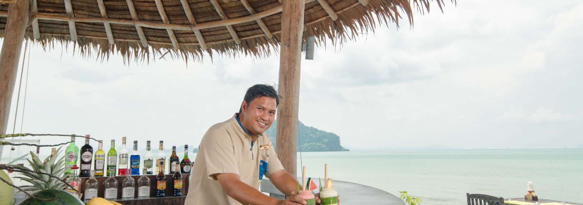 pool-bar-koh-yao-yai-village-thailandtravel
