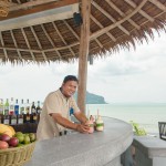 pool-bar-koh-yao-yai-village-thailandtravel