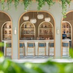 pool-bar-melia-hotel-pattaya-thailandtravel