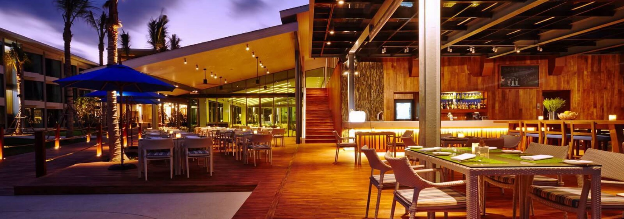 pool-bar-ozo-chaweng-samui