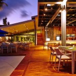 pool-bar-ozo-chaweng-samui