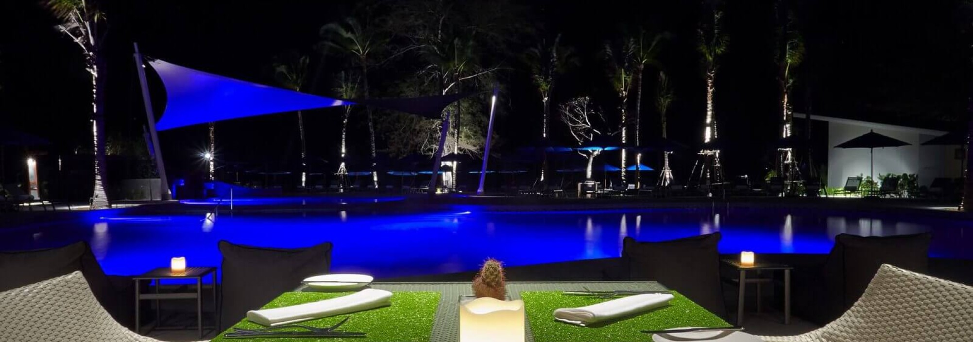 pool-bar-ozo-chaweng-samui-thailand-travel