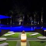 pool-bar-ozo-chaweng-samui-thailand-travel