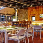 pool-bar-ozo-chaweng-samui-thailandtravel