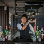 pool-bar-peace-resort-koh-samui-thailandtravel