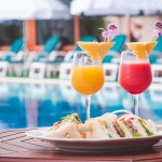 pool-bar-the-empress-hotel-chiang-mai-thailandtravel