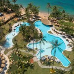 pool-beach-eden-beach-khao-lak-thailandtravel