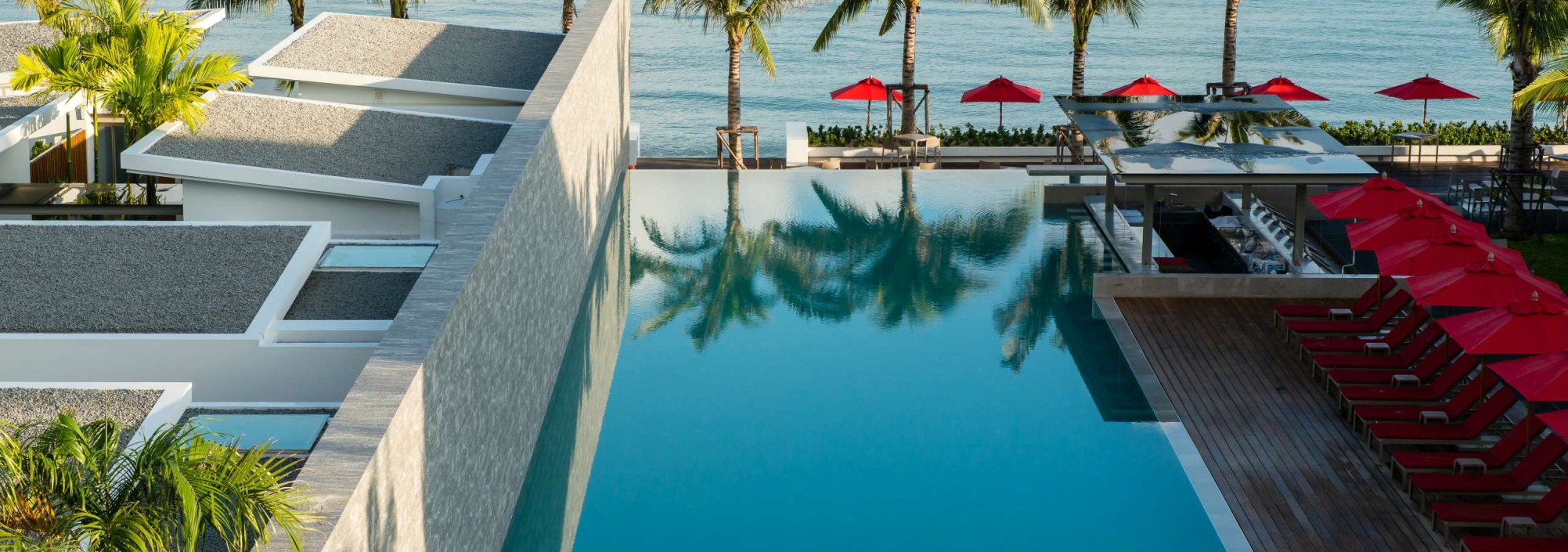 pool-beachfront-the-coast-samui-thailandtravel