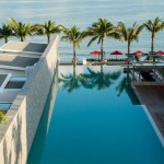 pool-beachfront-the-coast-samui-thailandtravel