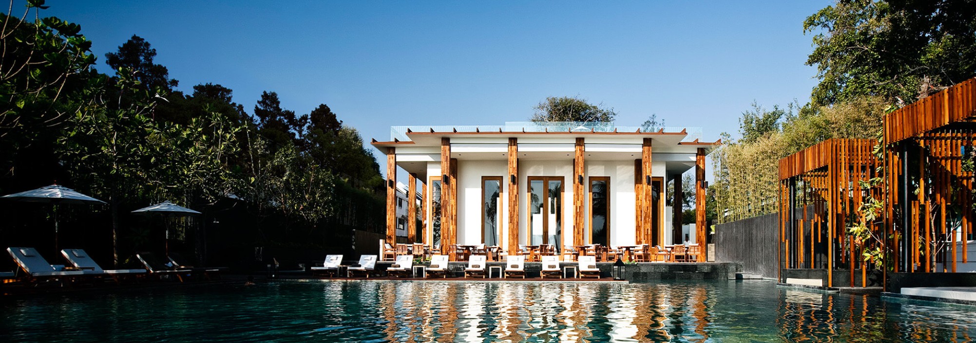 pool-cape-nidhra-hotel-hua-hin