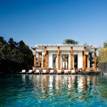 pool-cape-nidhra-hotel-hua-hin