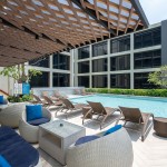 pool-centara-life-bangkok-phra-nakhon