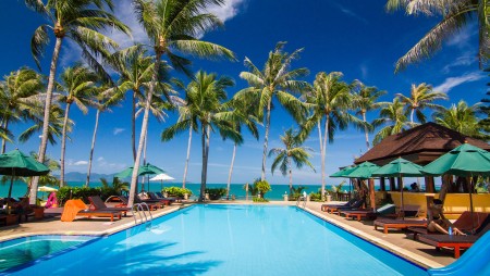 pool-cocopalm-beach-resort-samui-thailandtravel