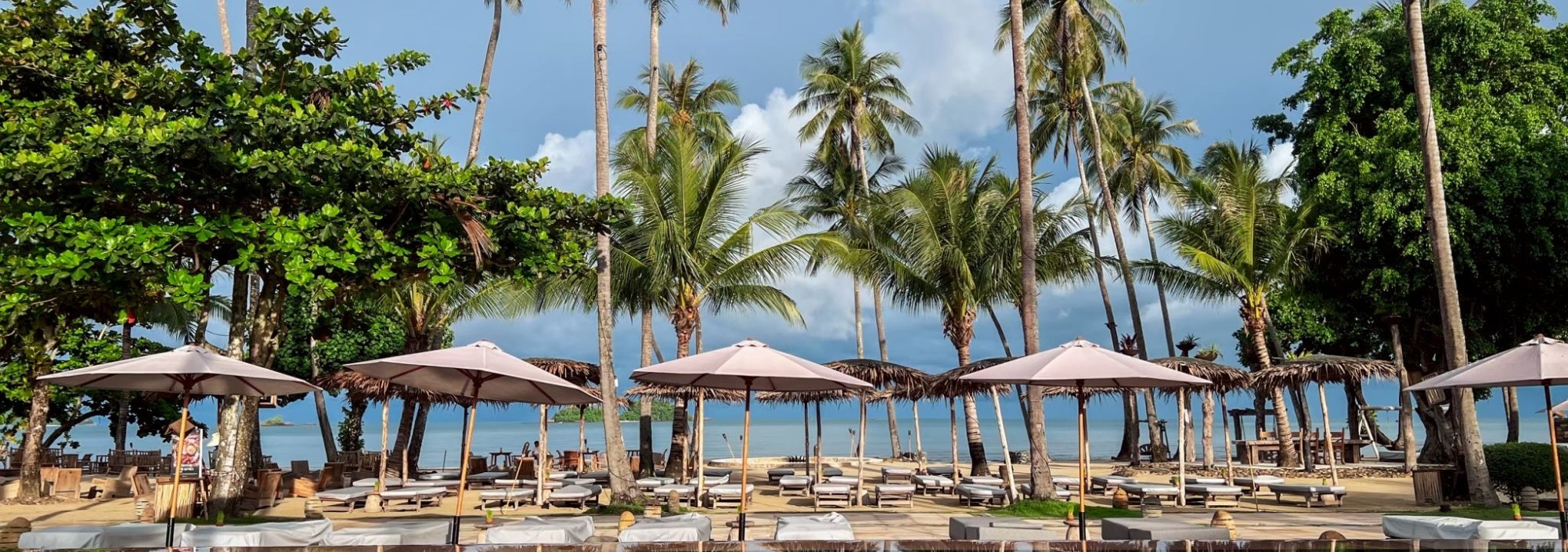 pool-dinso-koh-chang-thailandtravel