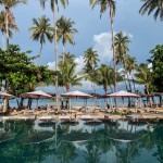 pool-dinso-koh-chang-thailandtravel
