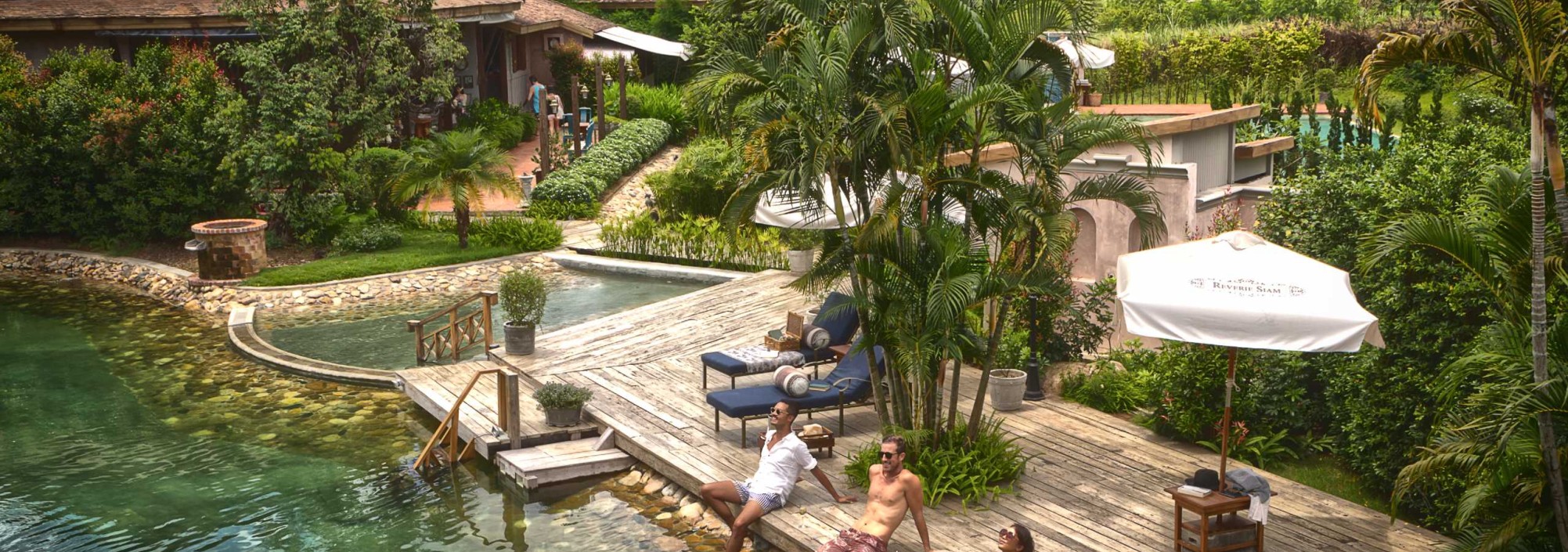 pool-garden-siam-reverie-siam-pai-thailandtravel