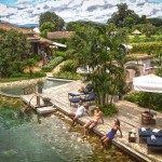 pool-garden-siam-reverie-siam-pai-thailandtravel