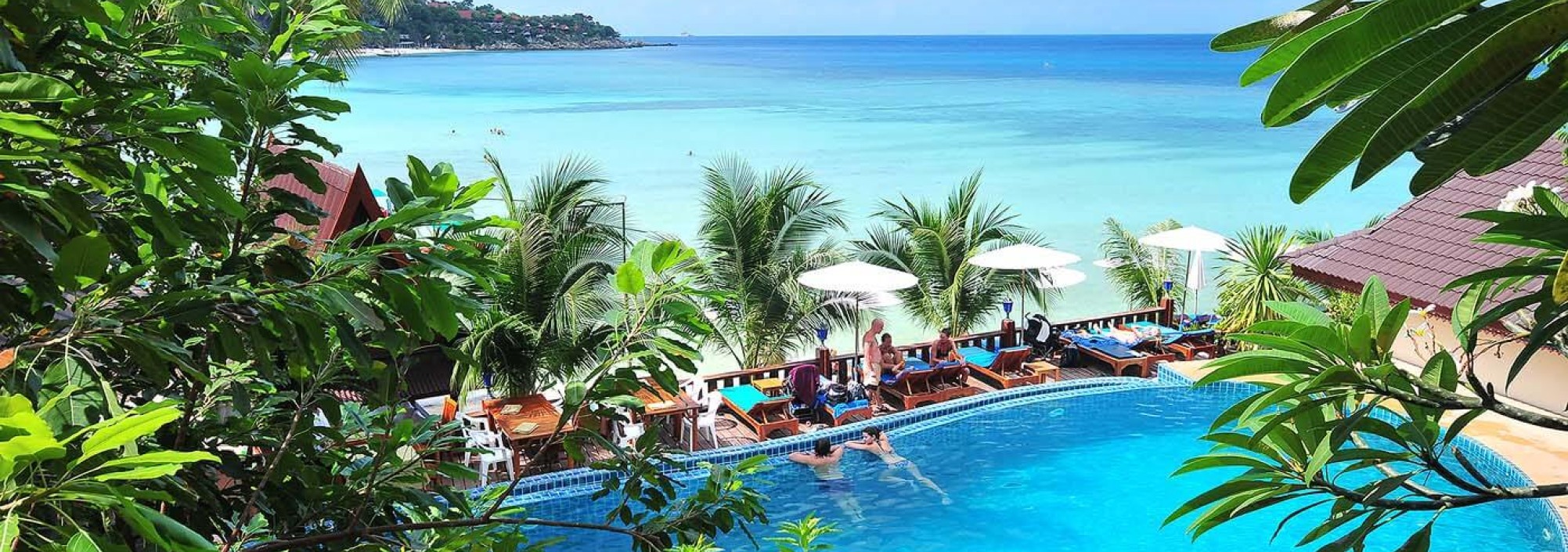 pool-haad-yao-beach-view-resort-thailandtravel