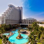 pool-hilton-hua-hin-resort-spa-thailandtravel-1