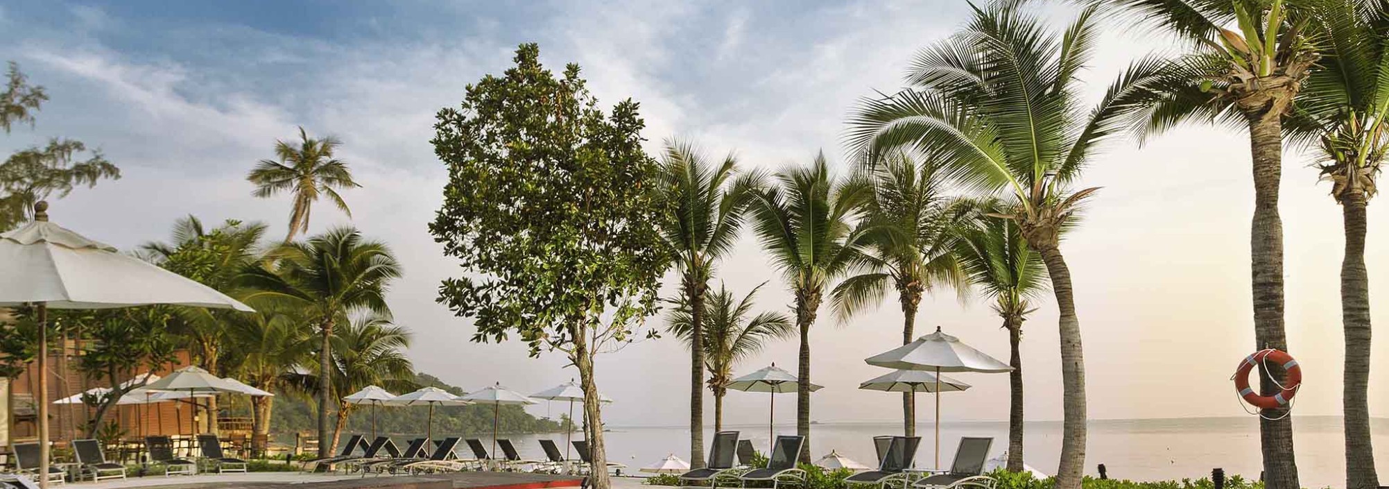 pool-ibis-samui-bophut-thailandtravel