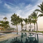 pool-ibis-samui-bophut-thailandtravel