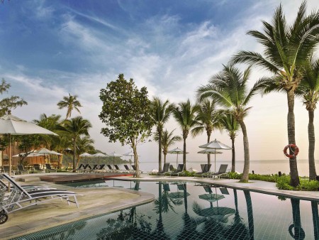 pool-ibis-samui-bophut-thailandtravel