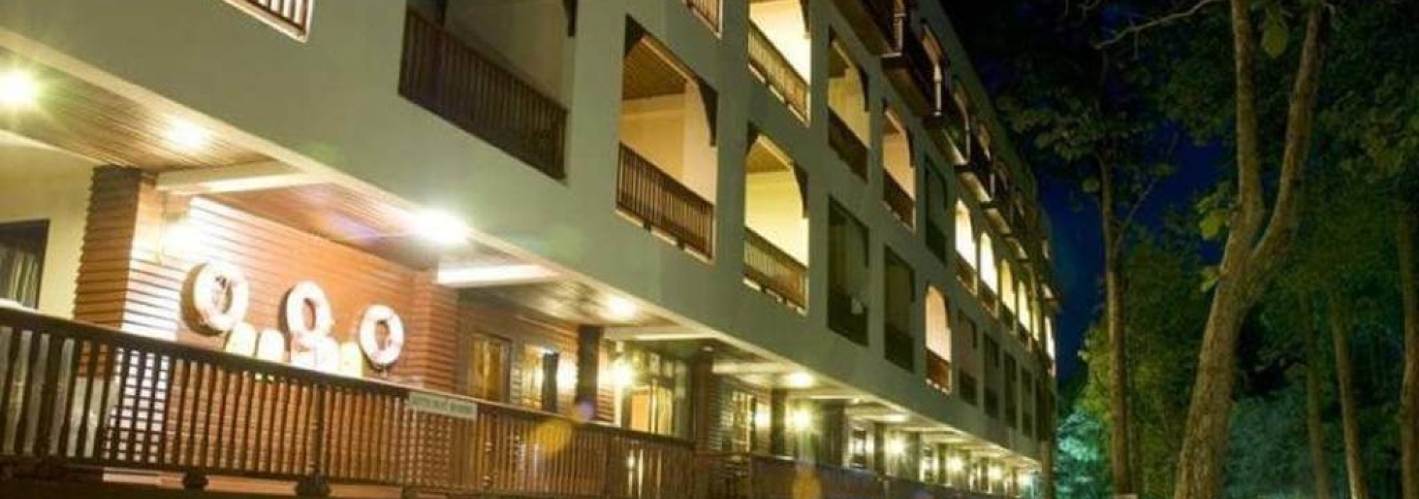 pool-imperial-mae-hong-son-thailandtravel