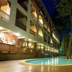 pool-imperial-mae-hong-son-thailandtravel